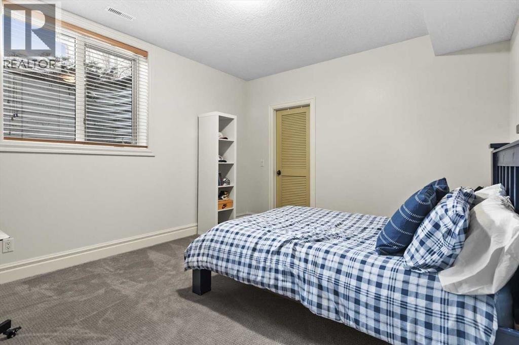 215 Aspen Green, Rural Rocky View County, Alberta  T3Z 3C1 - Photo 31 - A2278781