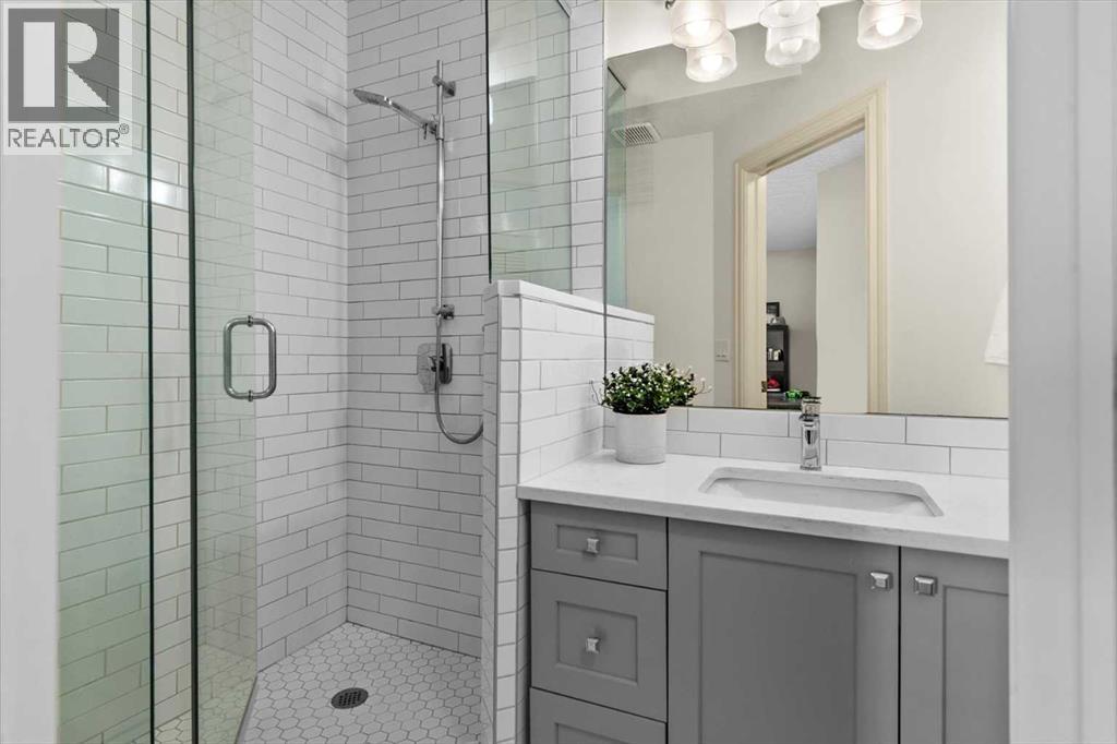 215 Aspen Green, Rural Rocky View County, Alberta  T3Z 3C1 - Photo 34 - A2278781