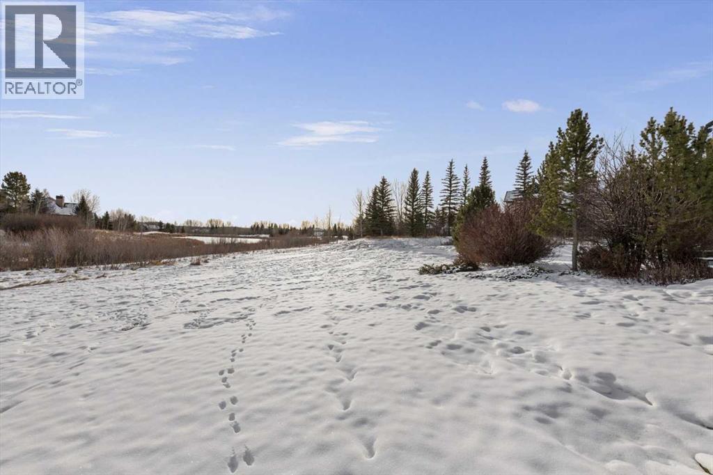 215 Aspen Green, Rural Rocky View County, Alberta  T3Z 3C1 - Photo 36 - A2278781