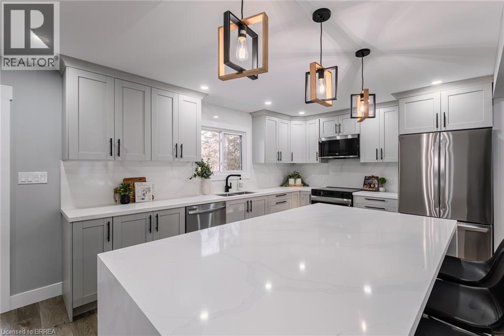 234 Grand Street, Brantford, Ontario  N3R 4C4 - Photo 13 - 40802280