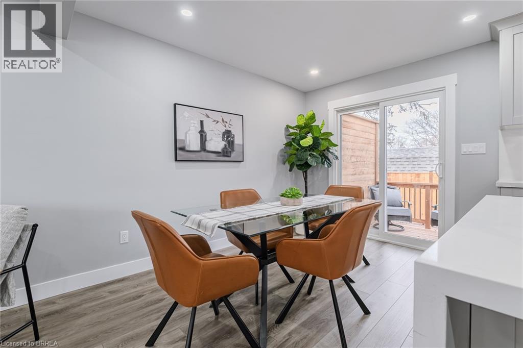 234 Grand Street, Brantford, Ontario  N3R 4C4 - Photo 14 - 40802280