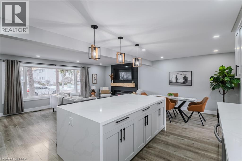 234 Grand Street, Brantford, Ontario  N3R 4C4 - Photo 18 - 40802280