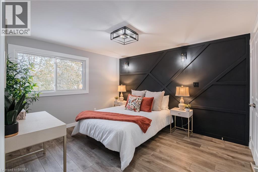 234 Grand Street, Brantford, Ontario  N3R 4C4 - Photo 23 - 40802280