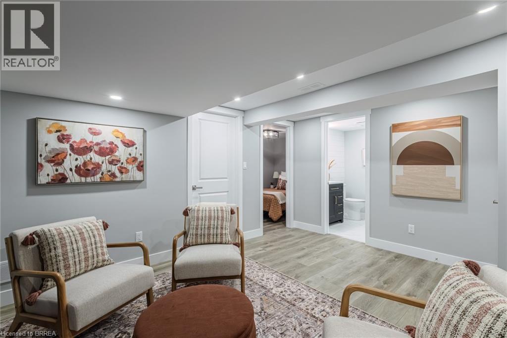 234 Grand Street, Brantford, Ontario  N3R 4C4 - Photo 28 - 40802280