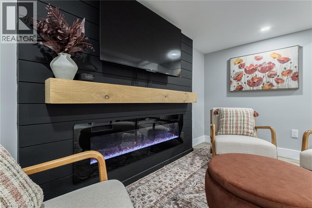 234 Grand Street, Brantford, Ontario  N3R 4C4 - Photo 29 - 40802280