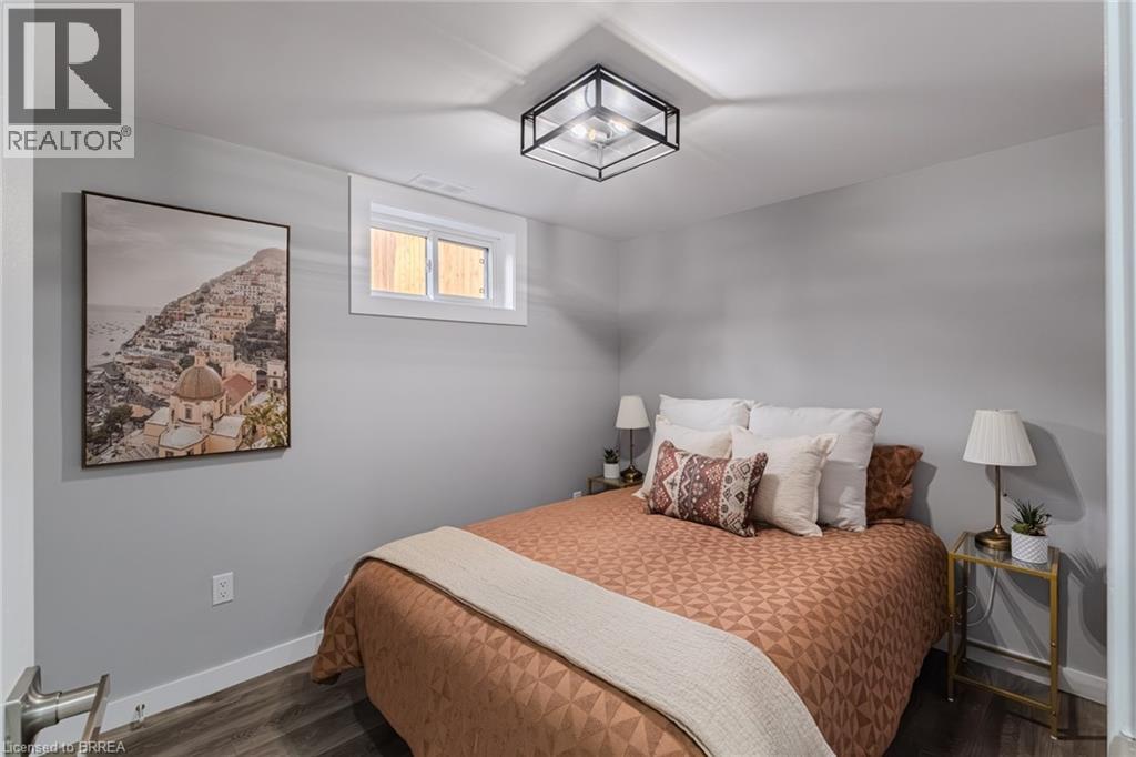 234 Grand Street, Brantford, Ontario  N3R 4C4 - Photo 32 - 40802280