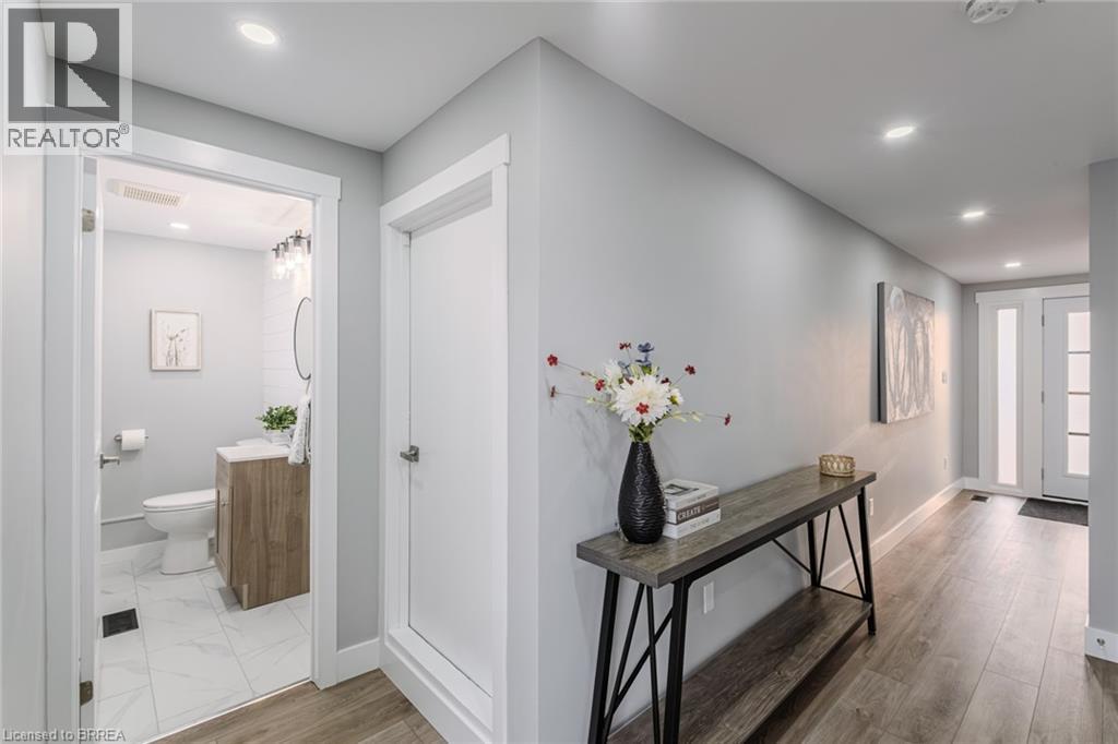 234 Grand Street, Brantford, Ontario  N3R 4C4 - Photo 5 - 40802280