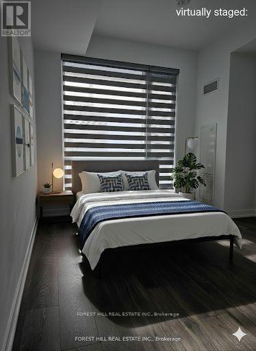 430 - 7950 Bathurst Street, Vaughan (Beverley Glen), Ontario  L4J 0L4 - Photo 17 - N12713928