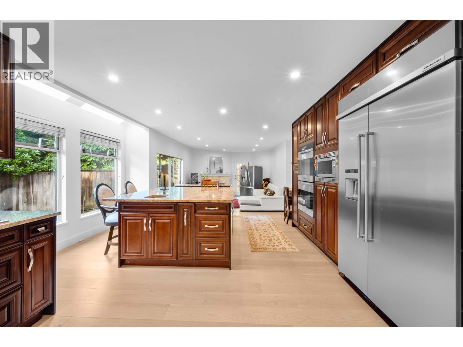 441 Inglewood Avenue, West Vancouver, British Columbia  V7T 1X2 - Photo 13 - R3086408