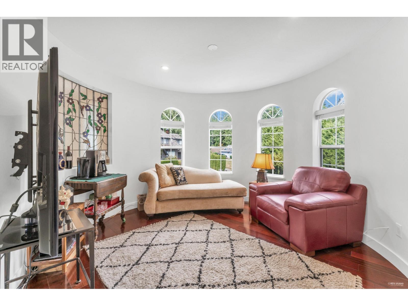 441 Inglewood Avenue, West Vancouver, British Columbia  V7T 1X2 - Photo 19 - R3086408