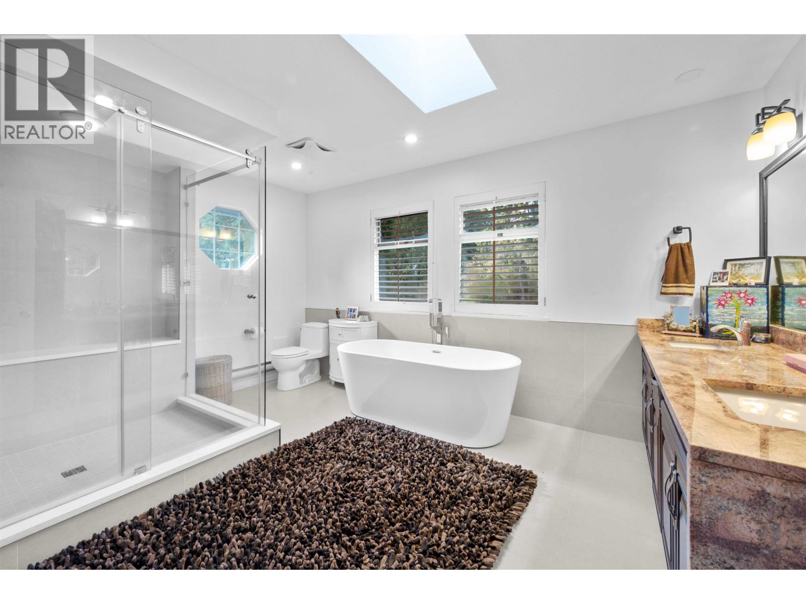 441 Inglewood Avenue, West Vancouver, British Columbia  V7T 1X2 - Photo 21 - R3086408