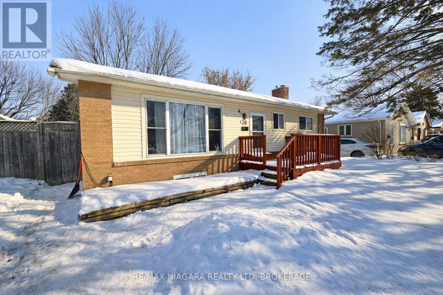 Upper - 128 Toulon Crescent, London East, Ontario  N5V 1J5 - Photo 1 - X12770202