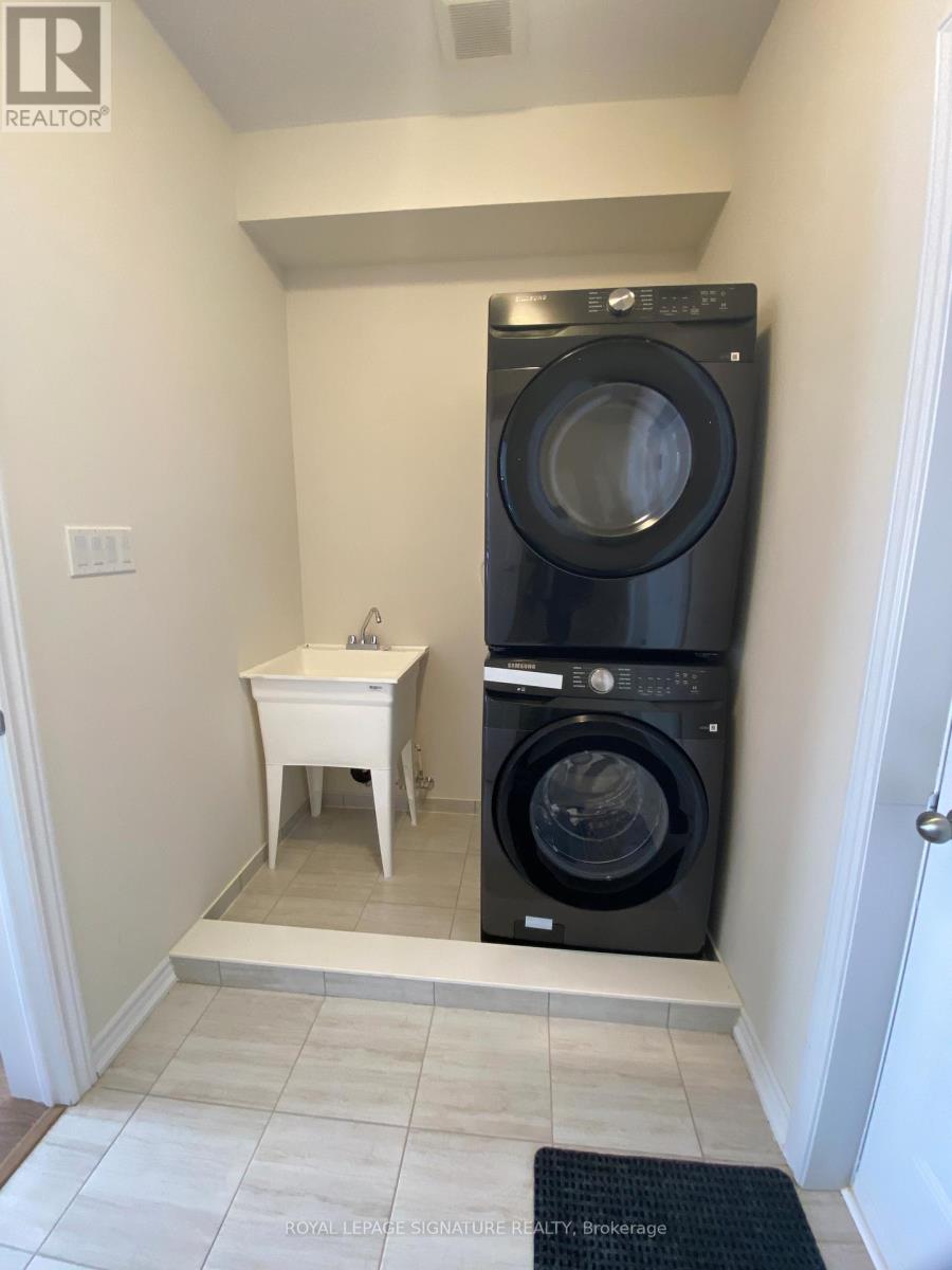 110 Molozzi Street, Erin, Ontario  N0B 1T0 - Photo 10 - X12769970