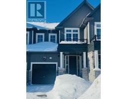 110 MOLOZZI STREET, Erin, Ontario