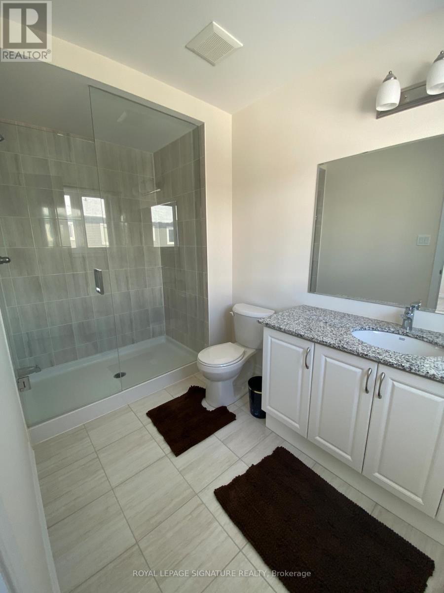 110 Molozzi Street, Erin, Ontario  N0B 1T0 - Photo 18 - X12769970