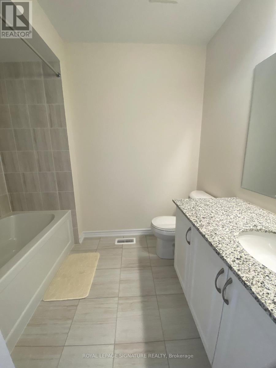 110 Molozzi Street, Erin, Ontario  N0B 1T0 - Photo 16 - X12769970