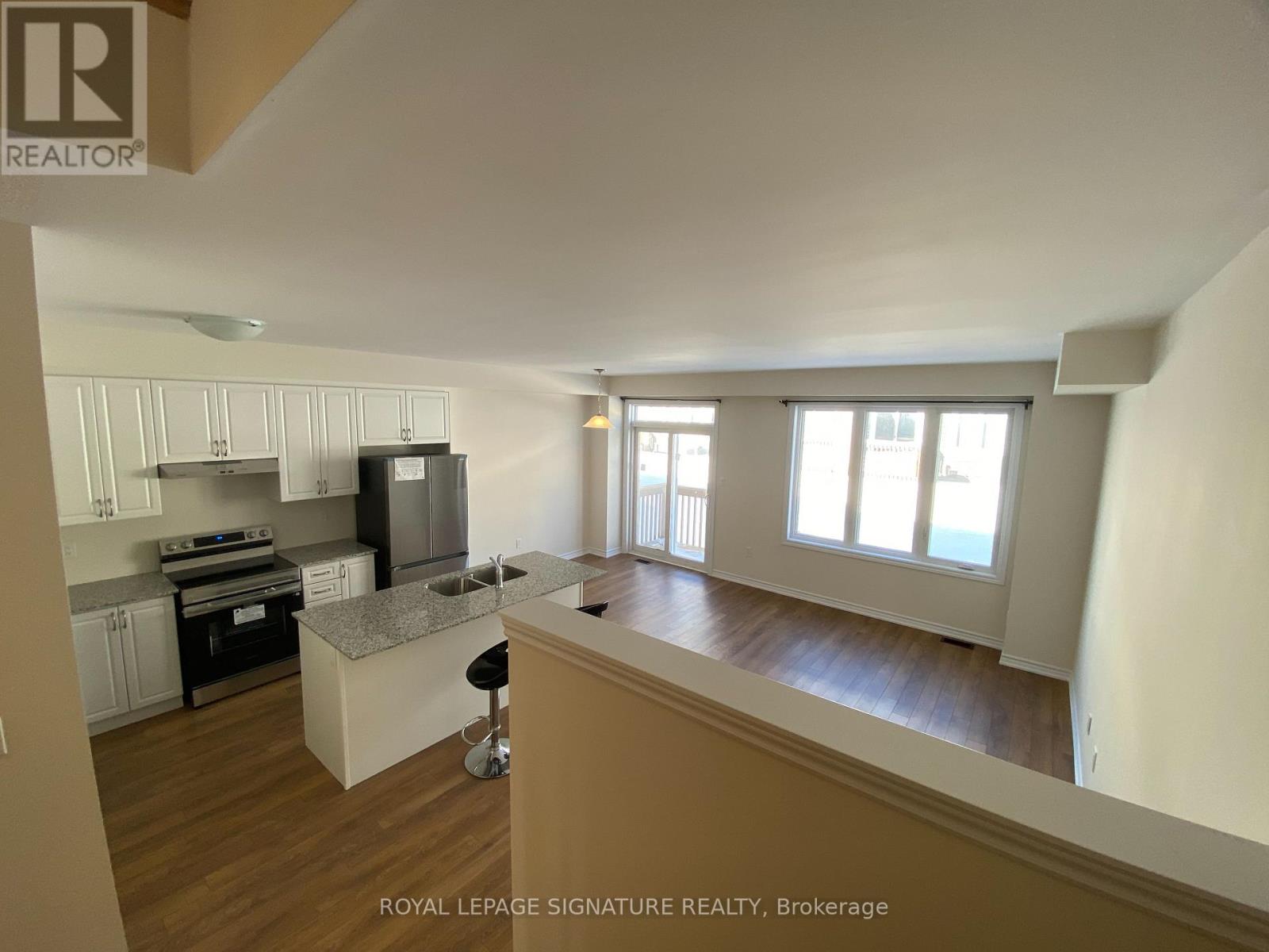 110 Molozzi Street, Erin, Ontario  N0B 1T0 - Photo 11 - X12769970