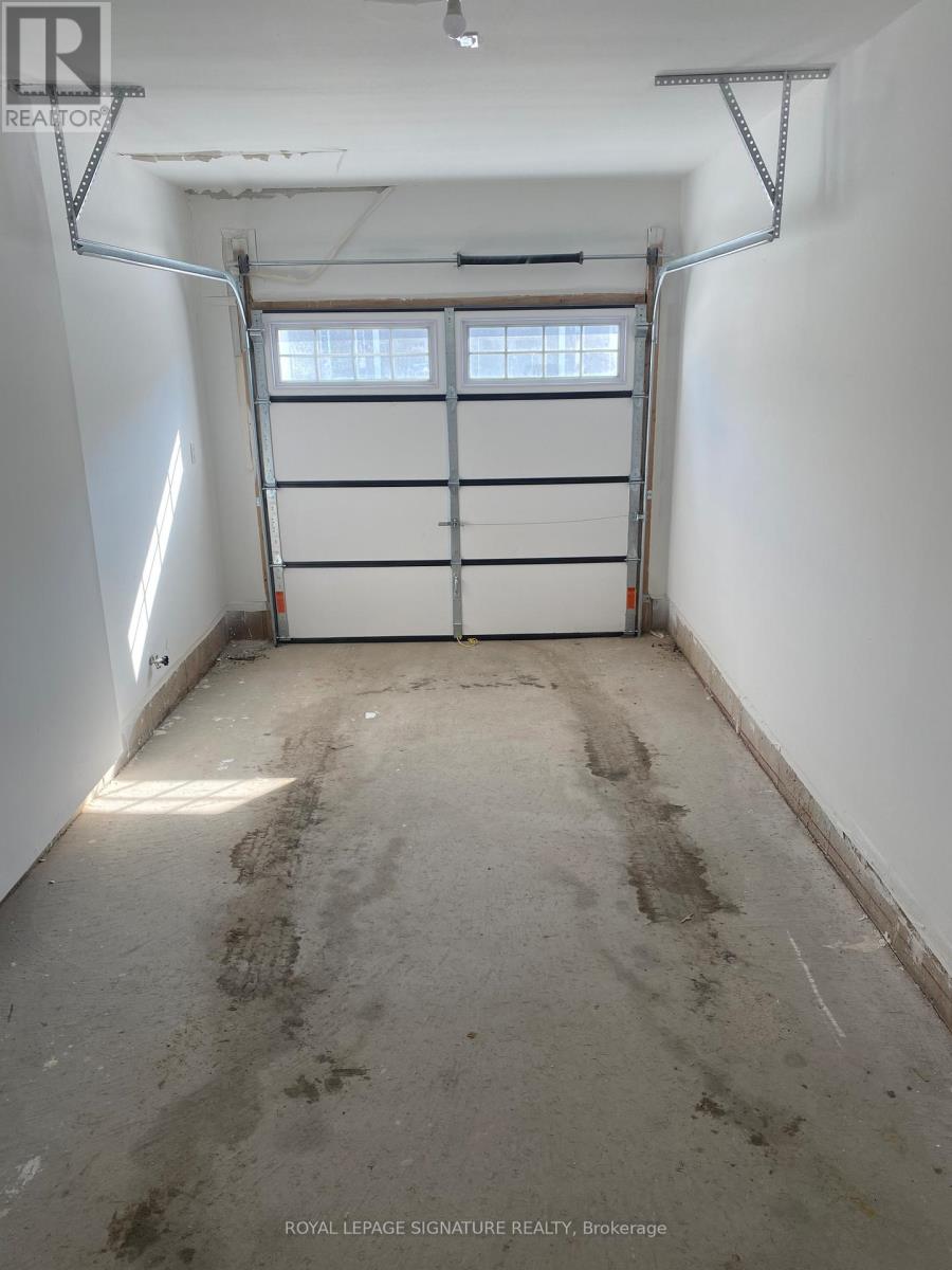 110 Molozzi Street, Erin, Ontario  N0B 1T0 - Photo 13 - X12769970