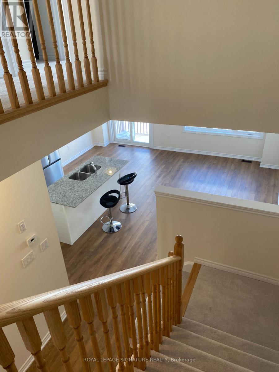 110 Molozzi Street, Erin, Ontario  N0B 1T0 - Photo 12 - X12769970