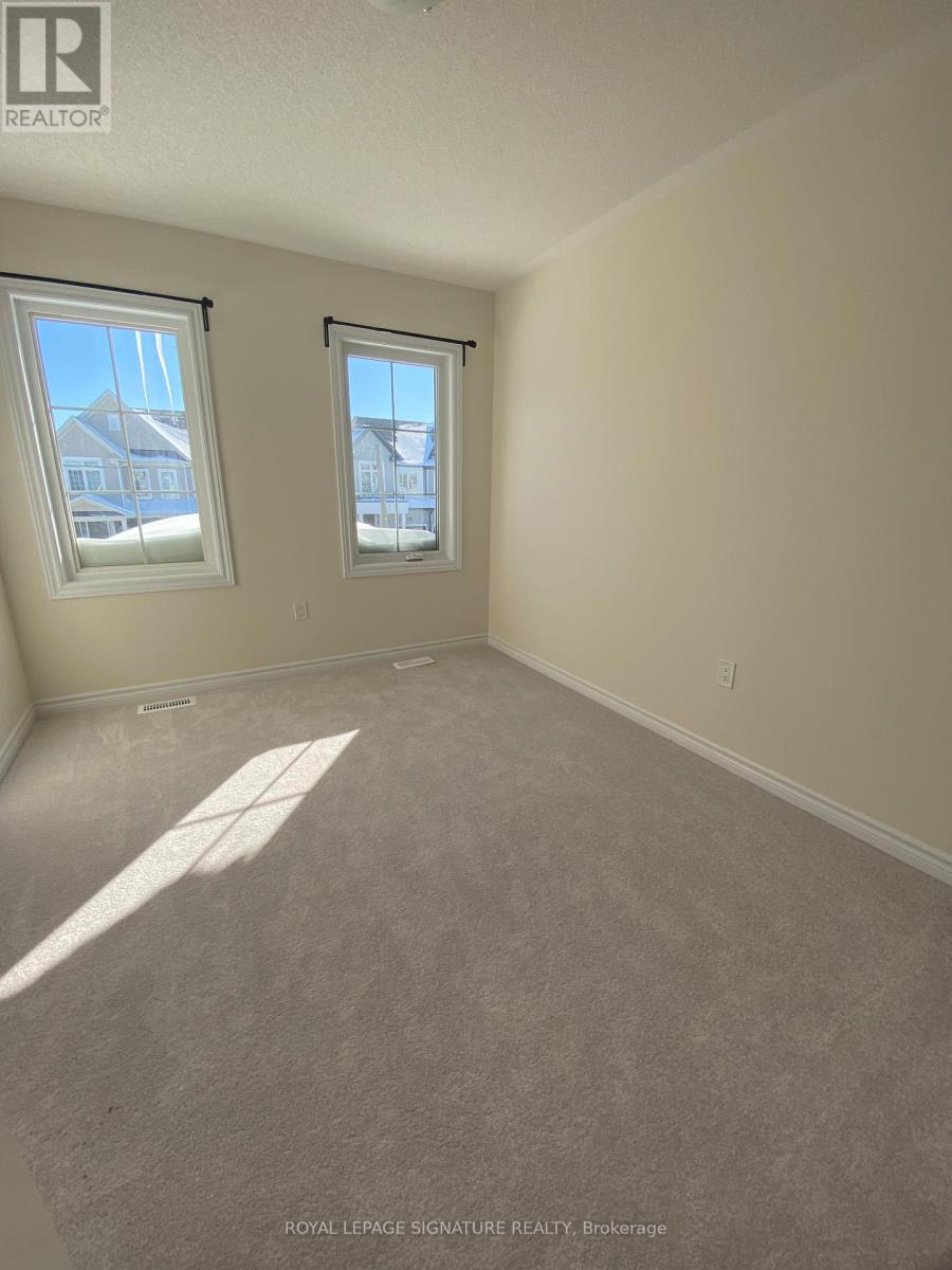 110 Molozzi Street, Erin, Ontario  N0B 1T0 - Photo 15 - X12769970