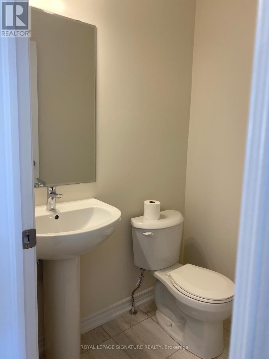 110 Molozzi Street, Erin, Ontario  N0B 1T0 - Photo 4 - X12769970