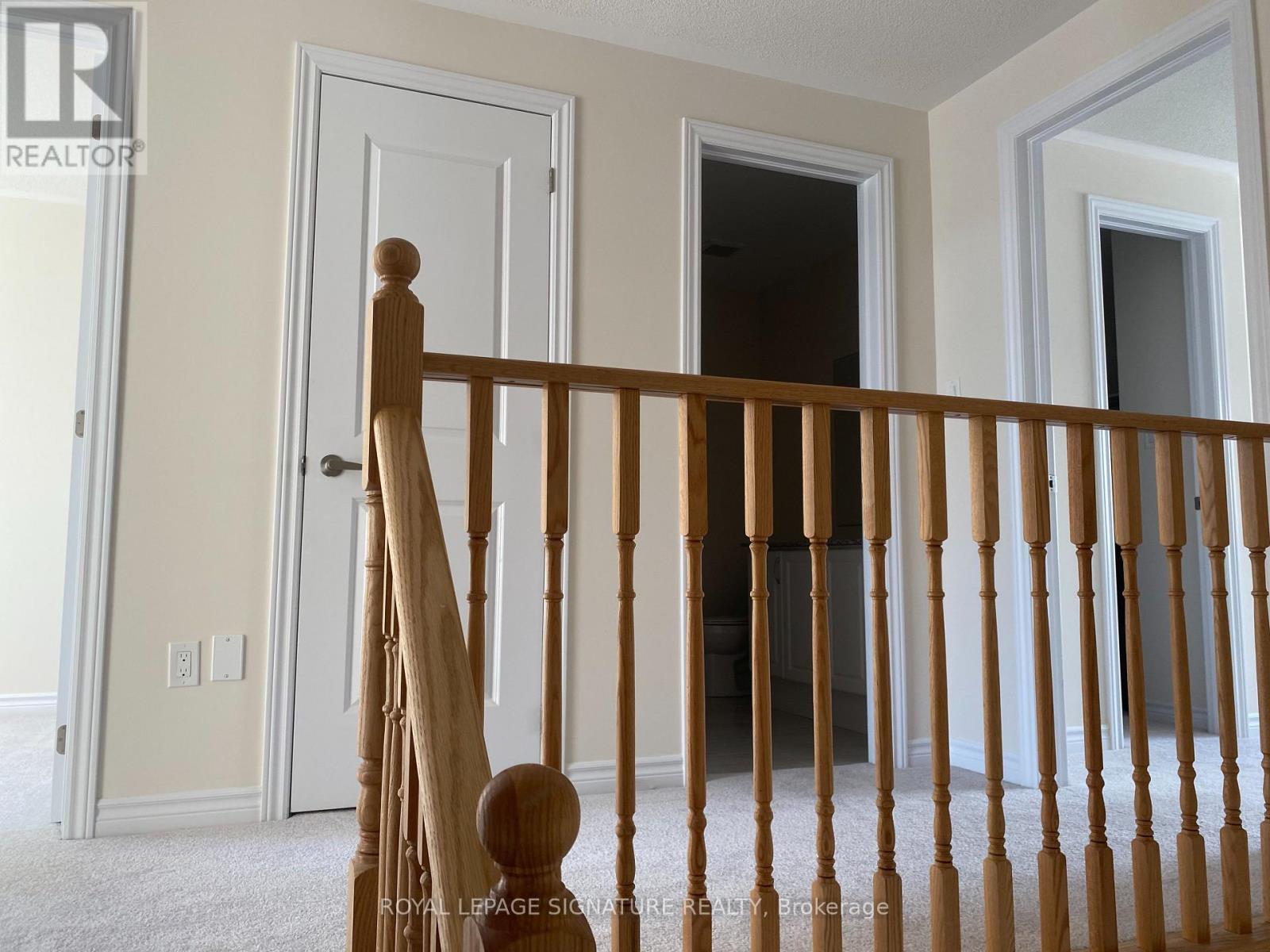 110 Molozzi Street, Erin, Ontario  N0B 1T0 - Photo 14 - X12769970