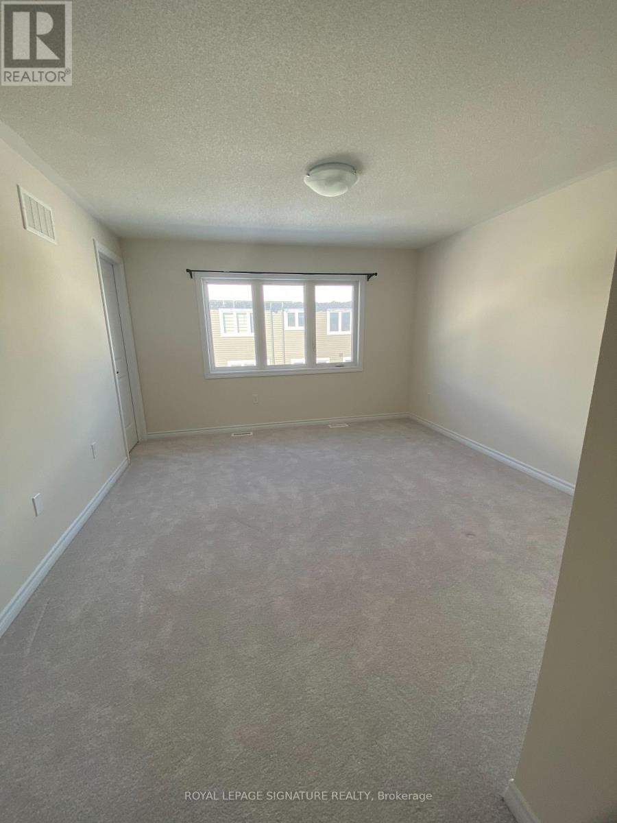 110 Molozzi Street, Erin, Ontario  N0B 1T0 - Photo 17 - X12769970