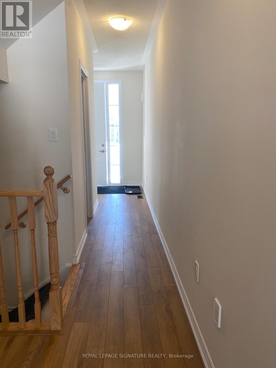 110 Molozzi Street, Erin, Ontario  N0B 1T0 - Photo 2 - X12769970