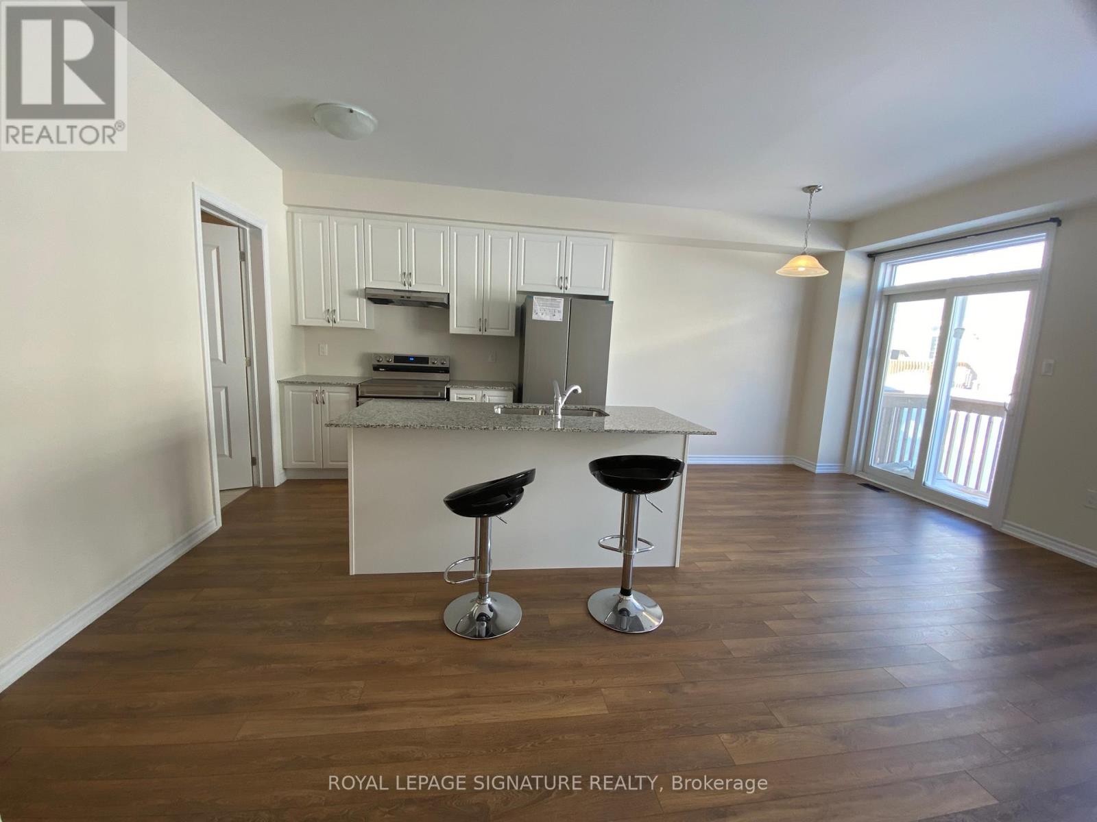 110 Molozzi Street, Erin, Ontario  N0B 1T0 - Photo 6 - X12769970