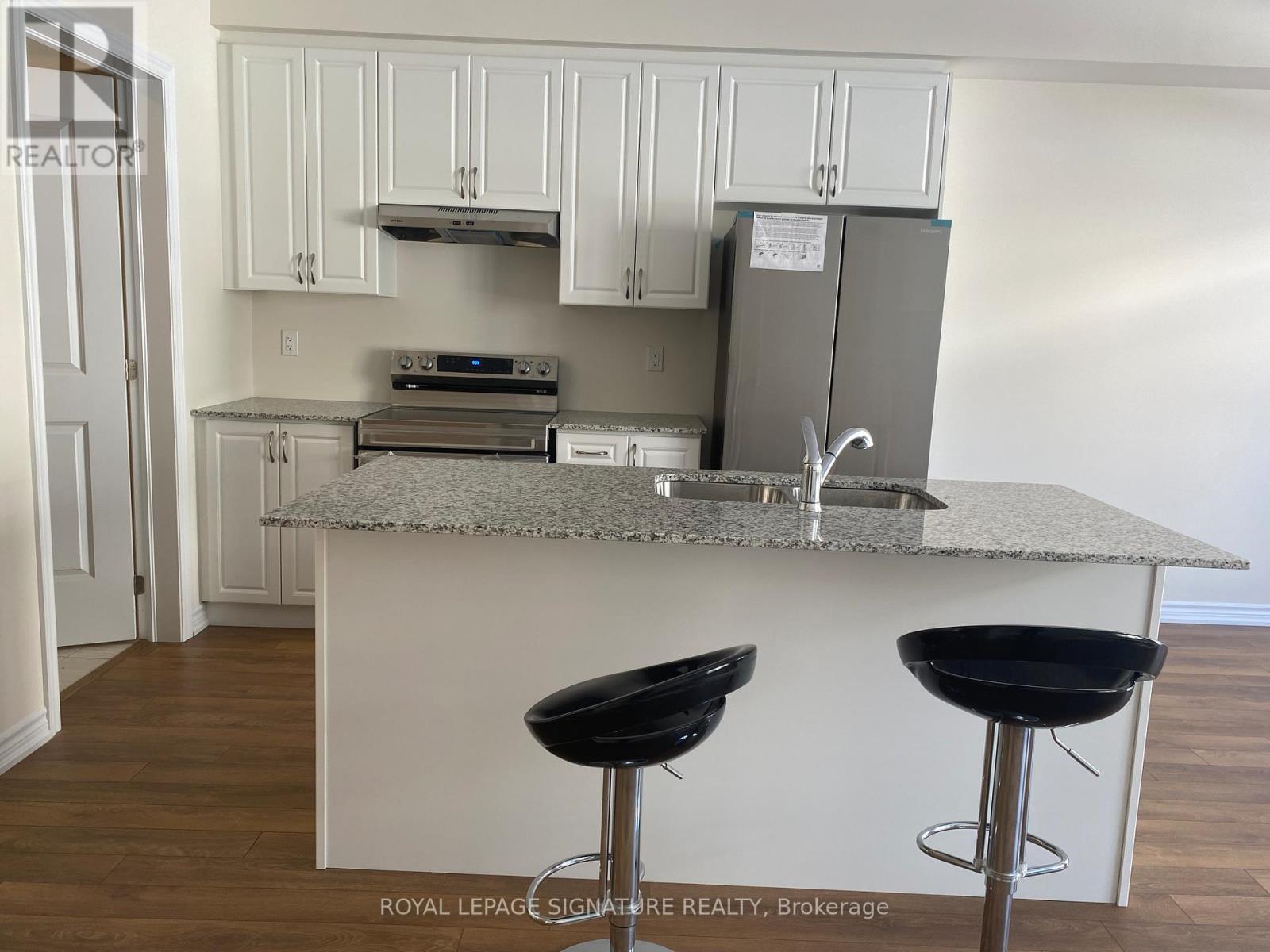 110 Molozzi Street, Erin, Ontario  N0B 1T0 - Photo 5 - X12769970