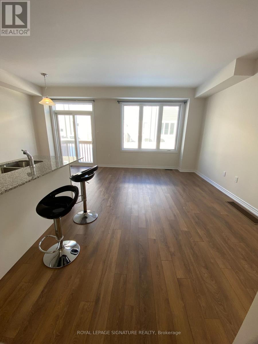 110 Molozzi Street, Erin, Ontario  N0B 1T0 - Photo 7 - X12769970