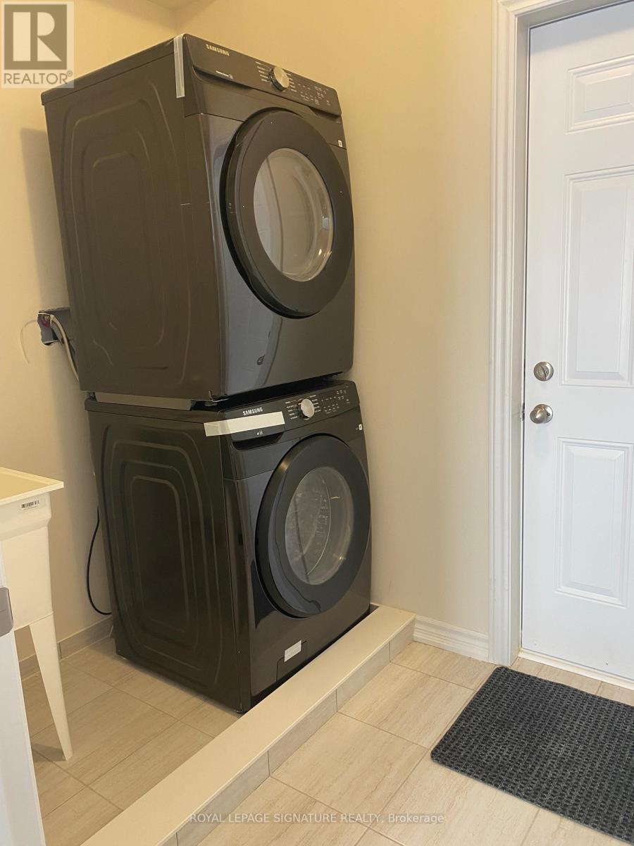 110 Molozzi Street, Erin, Ontario  N0B 1T0 - Photo 9 - X12769970