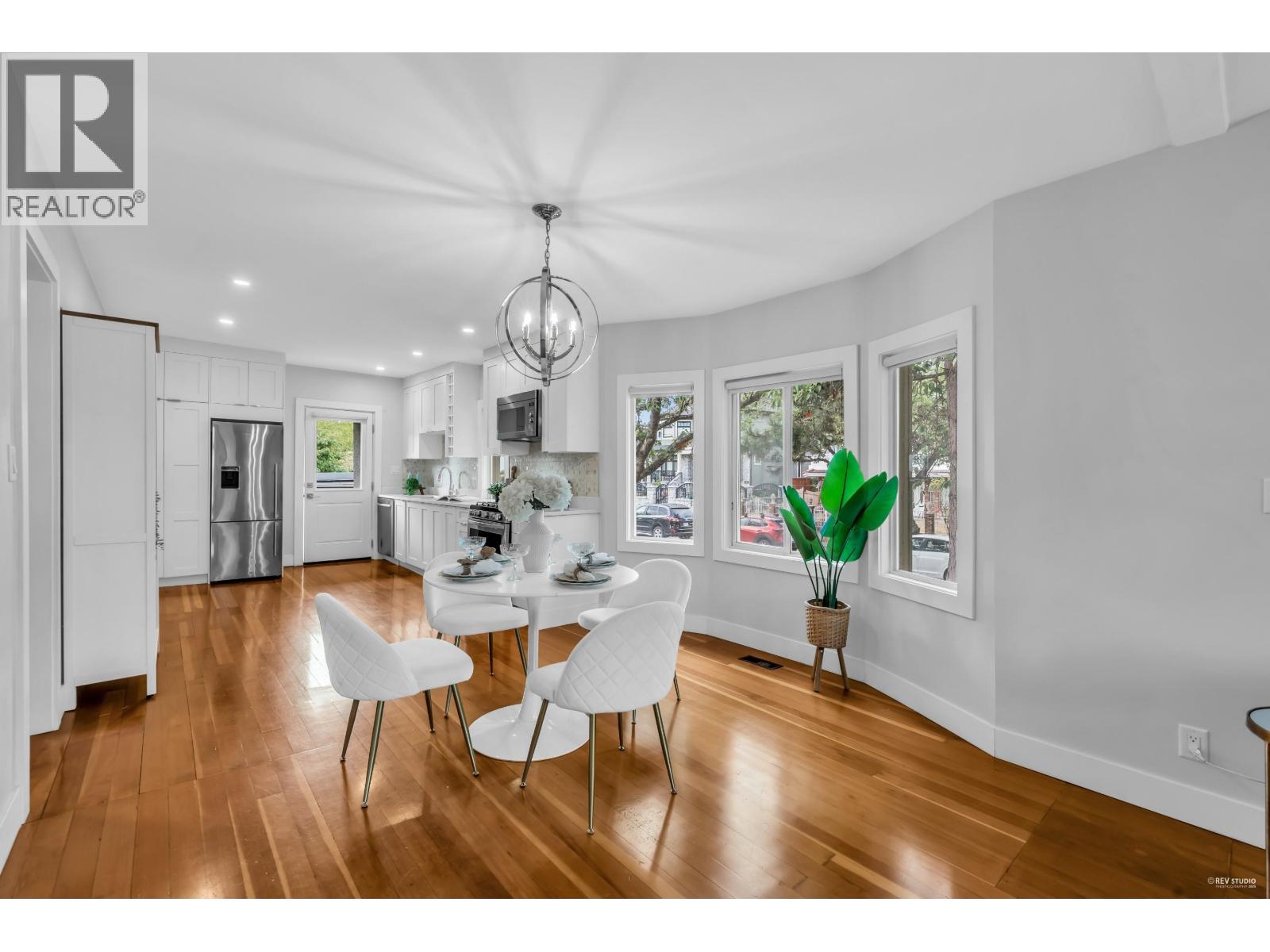 3403 Carolina Street, Vancouver, British Columbia  V5V 4B3 - Photo 13 - R3087755