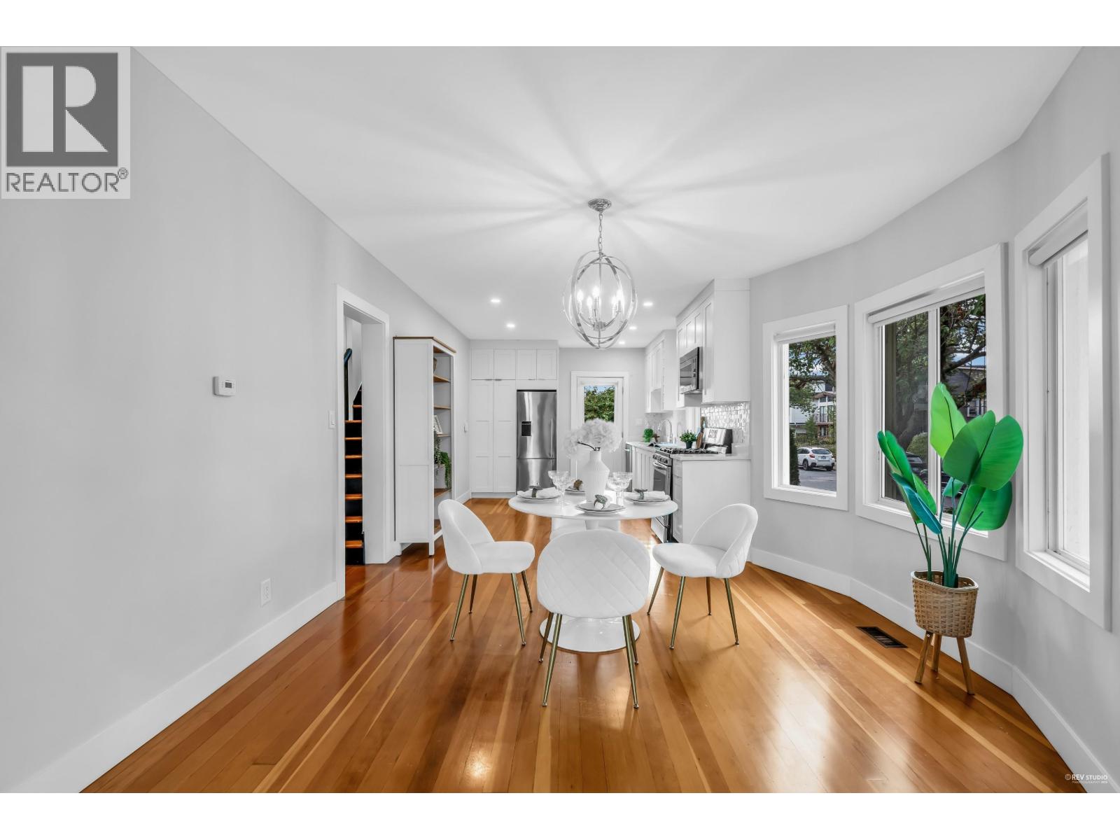 3403 Carolina Street, Vancouver, British Columbia  V5V 4B3 - Photo 15 - R3087755