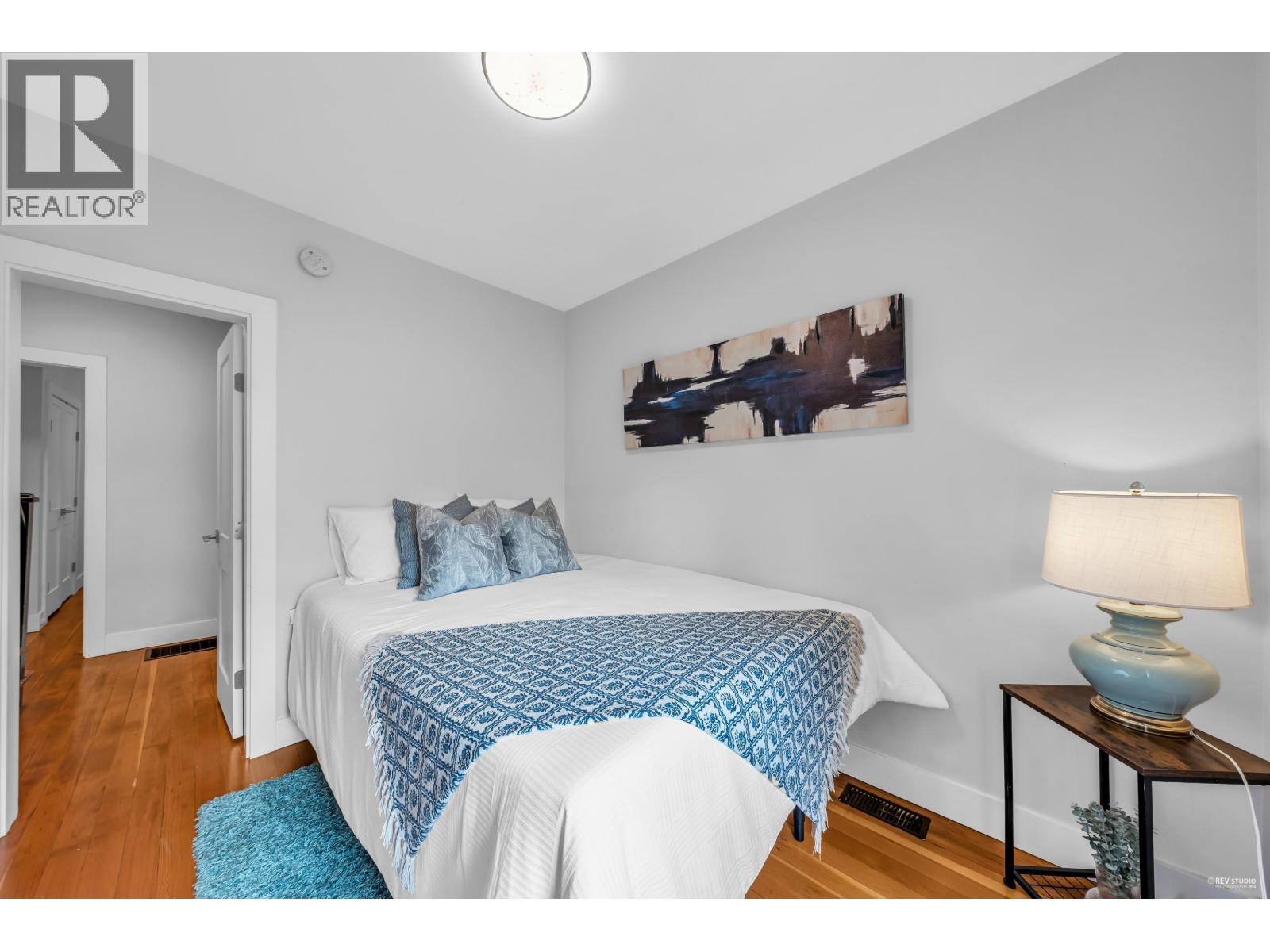 3403 Carolina Street, Vancouver, British Columbia  V5V 4B3 - Photo 23 - R3087755