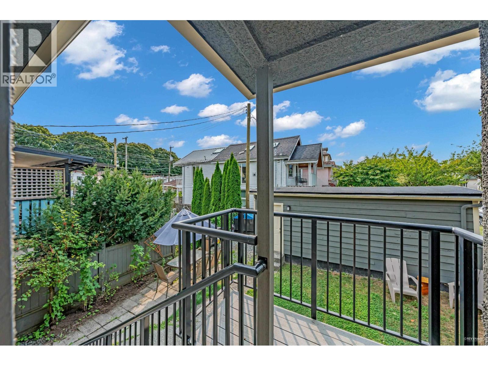 3403 Carolina Street, Vancouver, British Columbia  V5V 4B3 - Photo 26 - R3087755