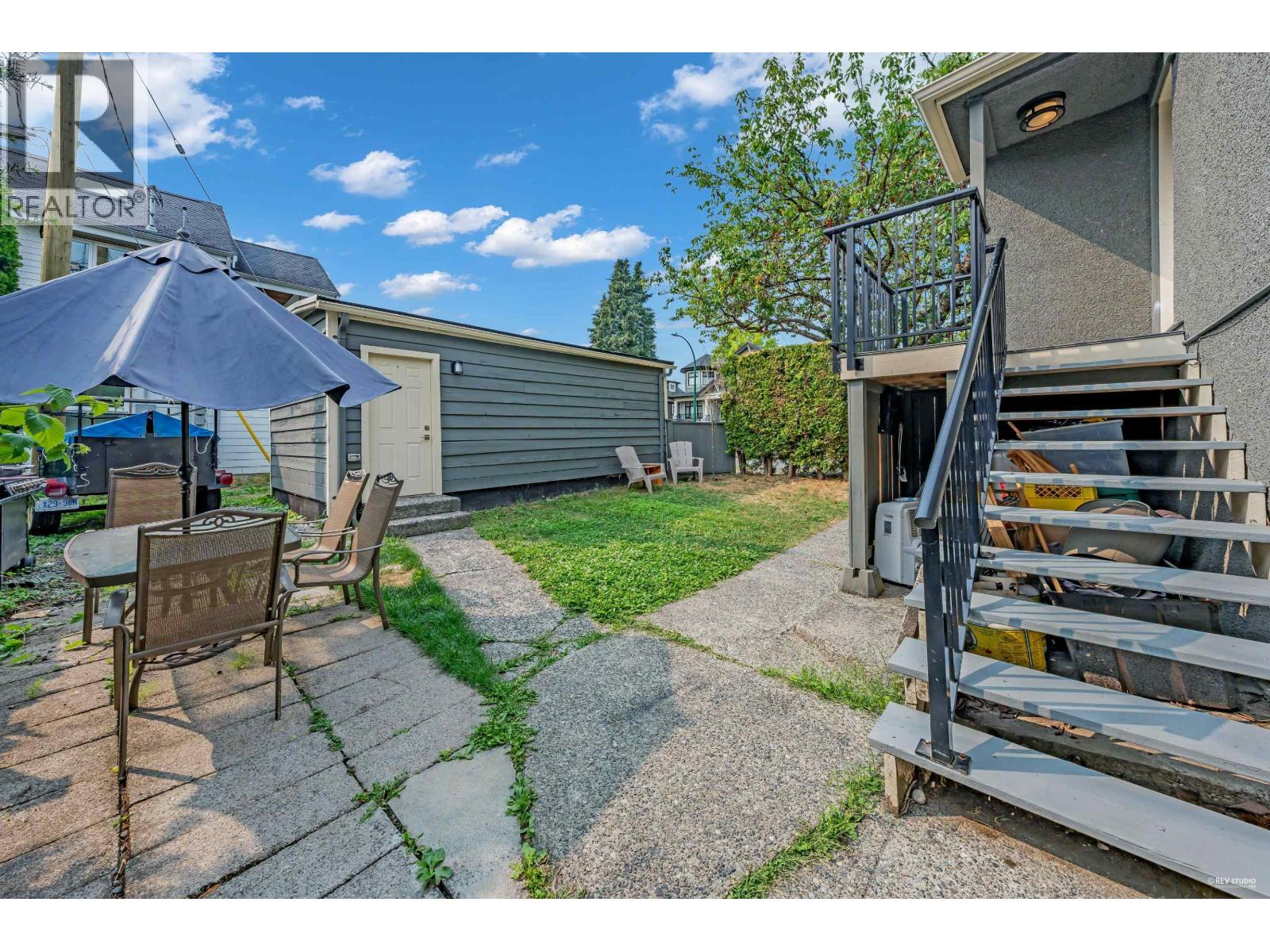 3403 Carolina Street, Vancouver, British Columbia  V5V 4B3 - Photo 27 - R3087755