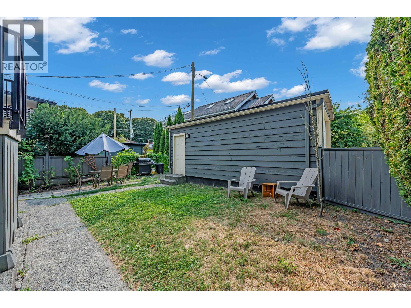 3403 Carolina Street, Vancouver, British Columbia  V5V 4B3 - Photo 28 - R3087755