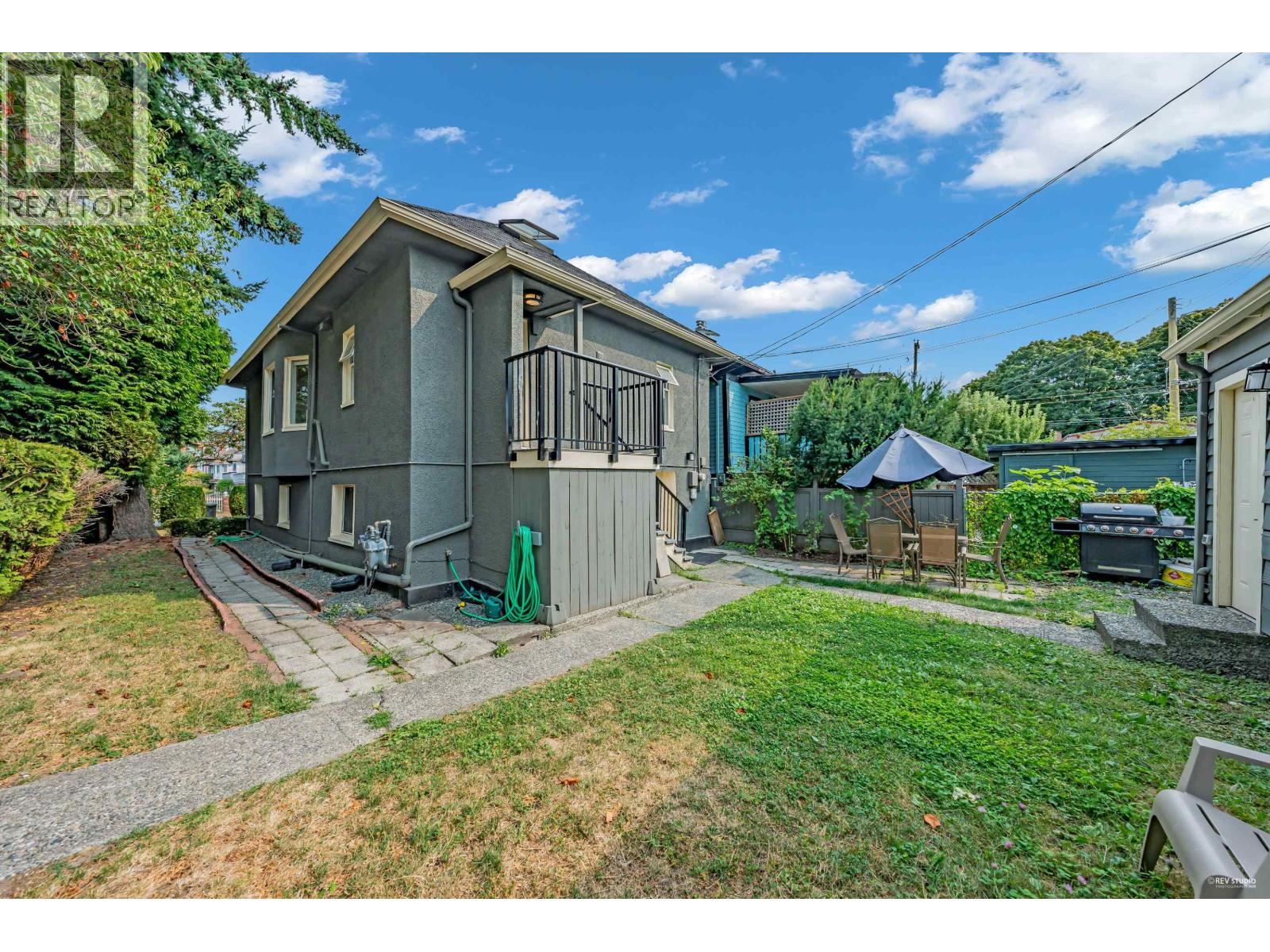 3403 Carolina Street, Vancouver, British Columbia  V5V 4B3 - Photo 29 - R3087755