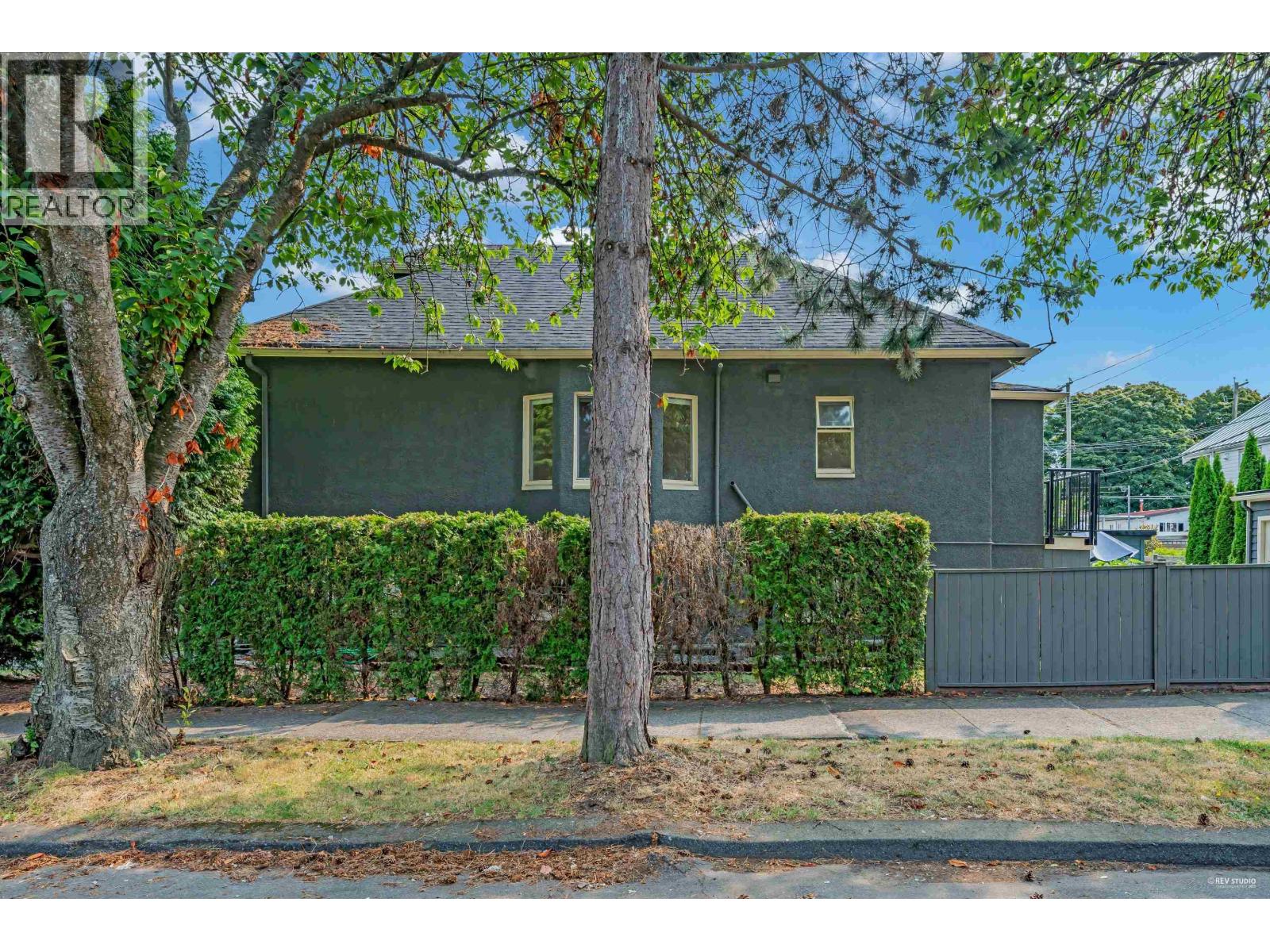 3403 Carolina Street, Vancouver, British Columbia  V5V 4B3 - Photo 31 - R3087755