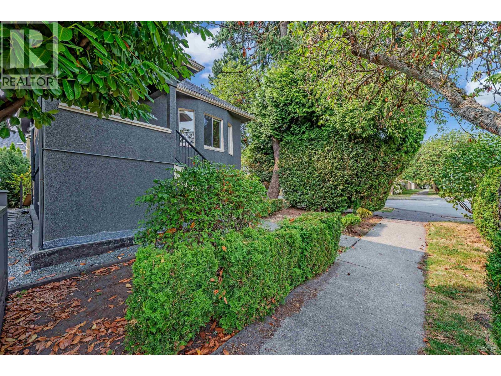 3403 Carolina Street, Vancouver, British Columbia  V5V 4B3 - Photo 34 - R3087755