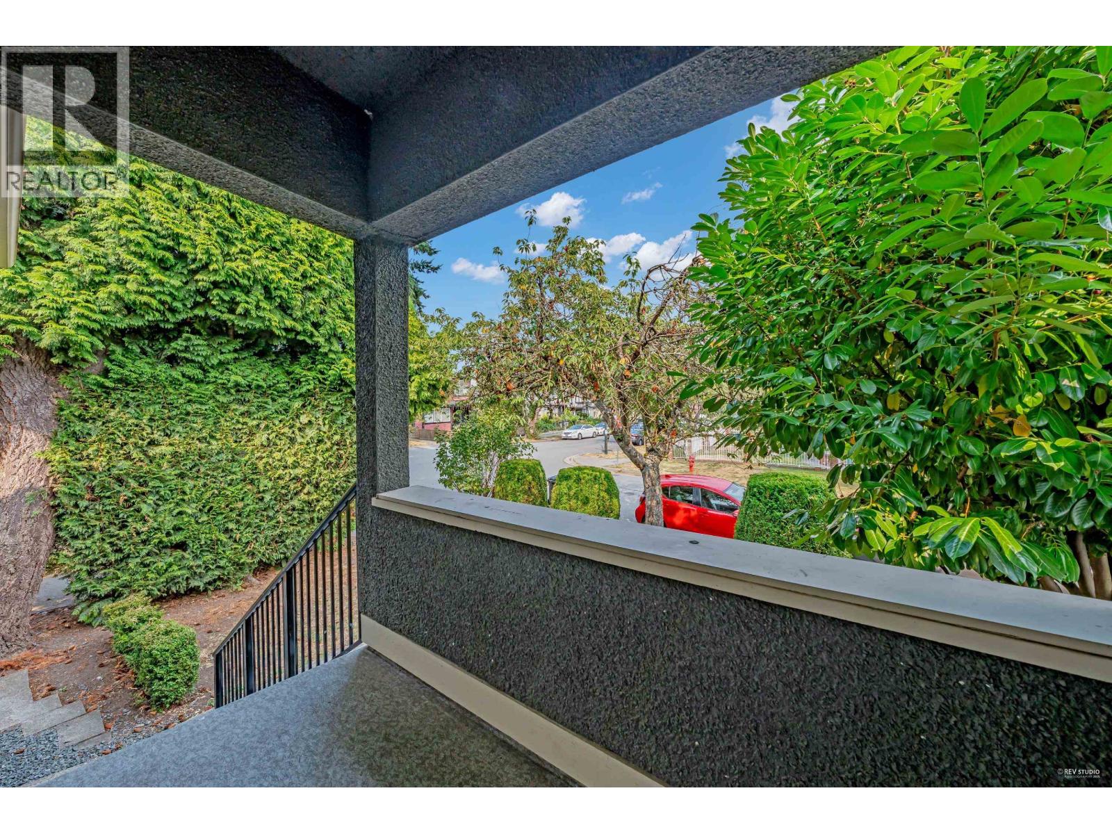 3403 Carolina Street, Vancouver, British Columbia  V5V 4B3 - Photo 36 - R3087755