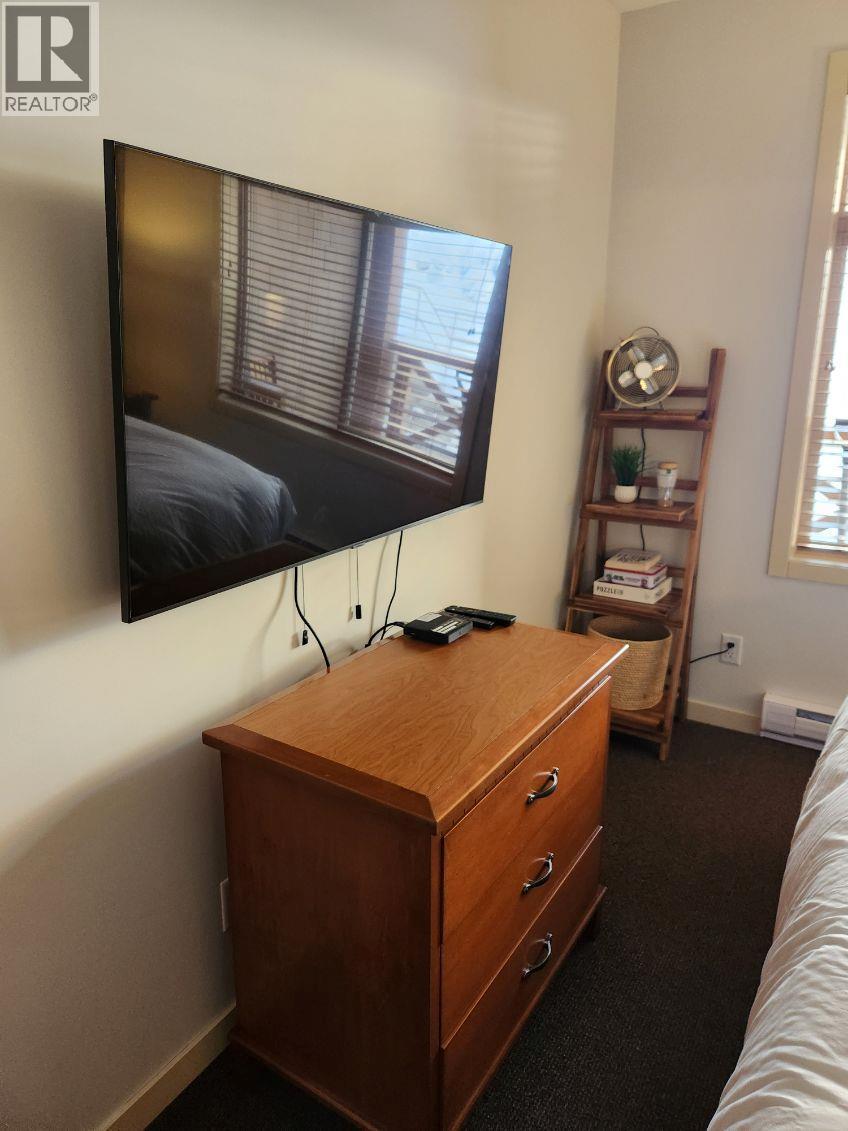 255 Feathertop Way Unit# 222, Big White, British Columbia  V0H 1A0 - Photo 20 - 10373878