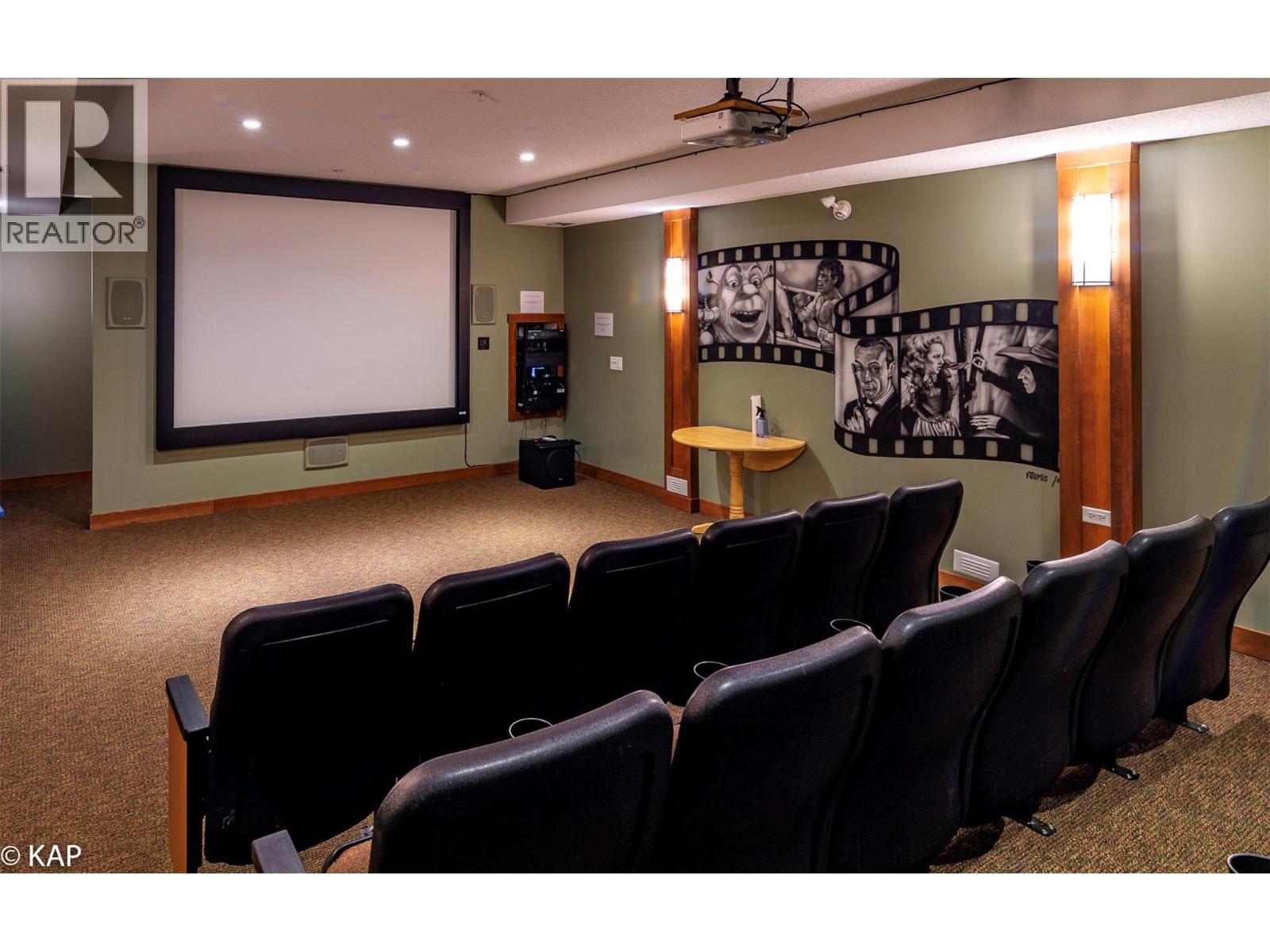 255 Feathertop Way Unit# 222, Big White, British Columbia  V0H 1A0 - Photo 10 - 10373878