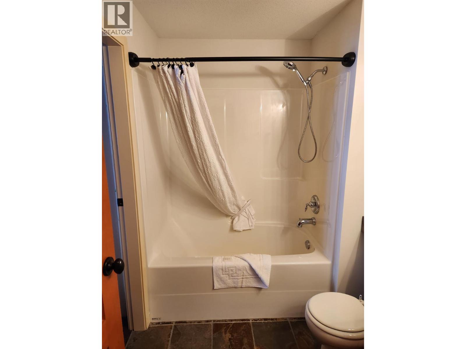 255 Feathertop Way Unit# 222, Big White, British Columbia  V0H 1A0 - Photo 12 - 10373878