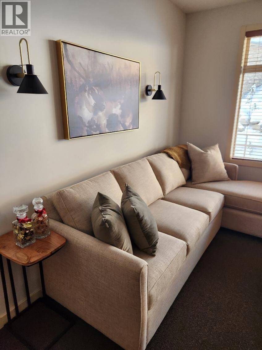 255 Feathertop Way Unit# 222, Big White, British Columbia  V0H 1A0 - Photo 16 - 10373878