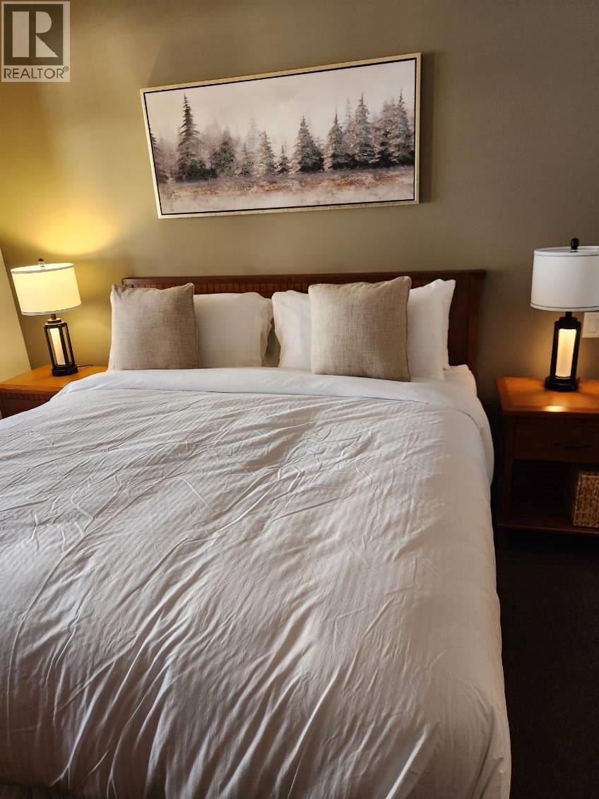 255 Feathertop Way Unit# 222, Big White, British Columbia  V0H 1A0 - Photo 19 - 10373878