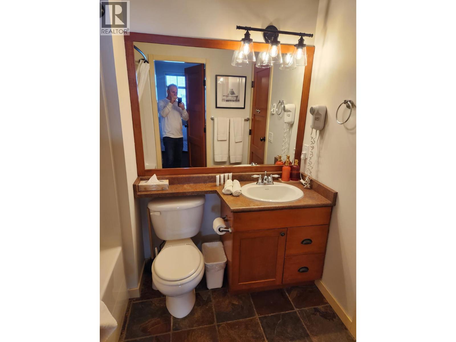 255 Feathertop Way Unit# 222, Big White, British Columbia  V0H 1A0 - Photo 14 - 10373878