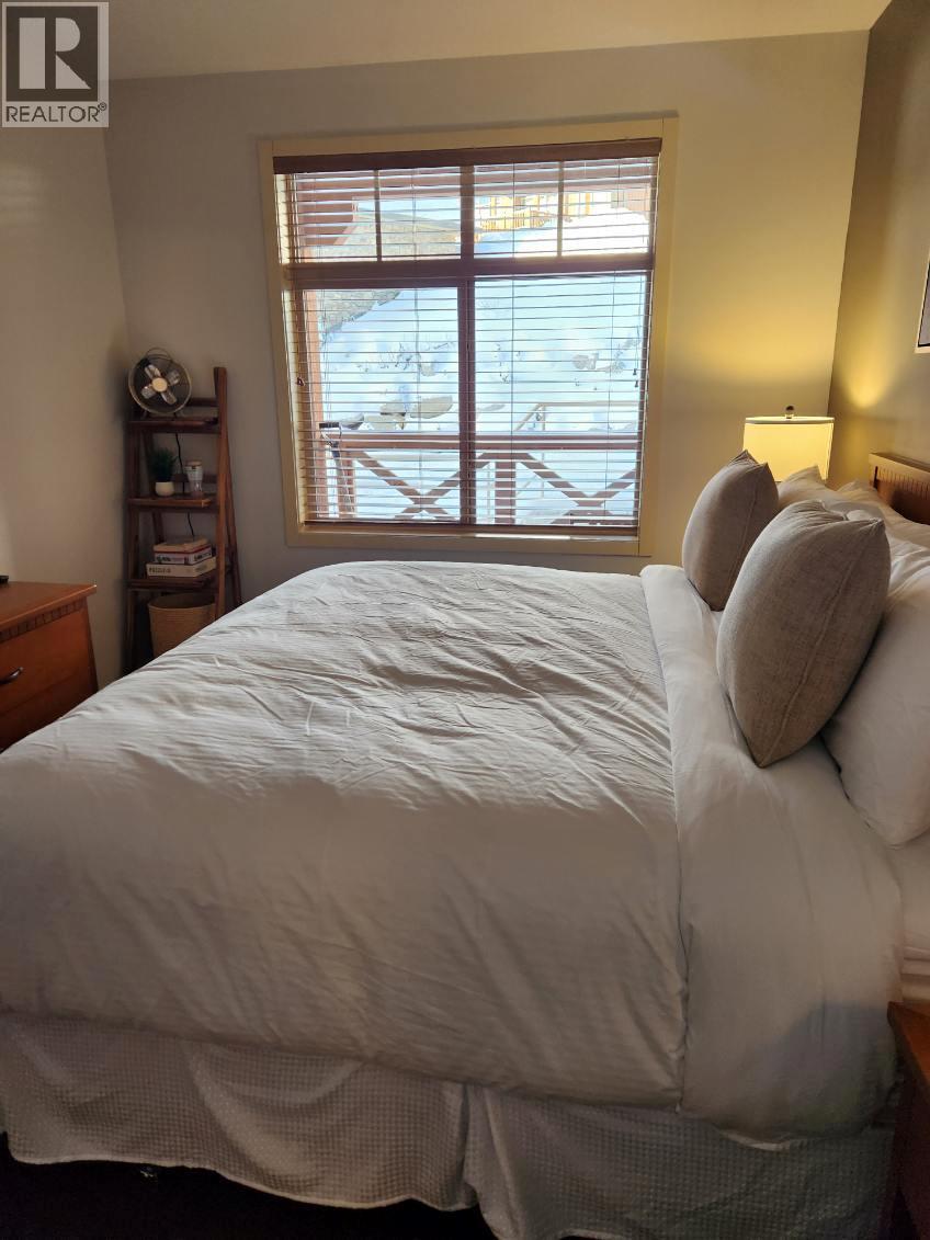 255 Feathertop Way Unit# 222, Big White, British Columbia  V0H 1A0 - Photo 21 - 10373878