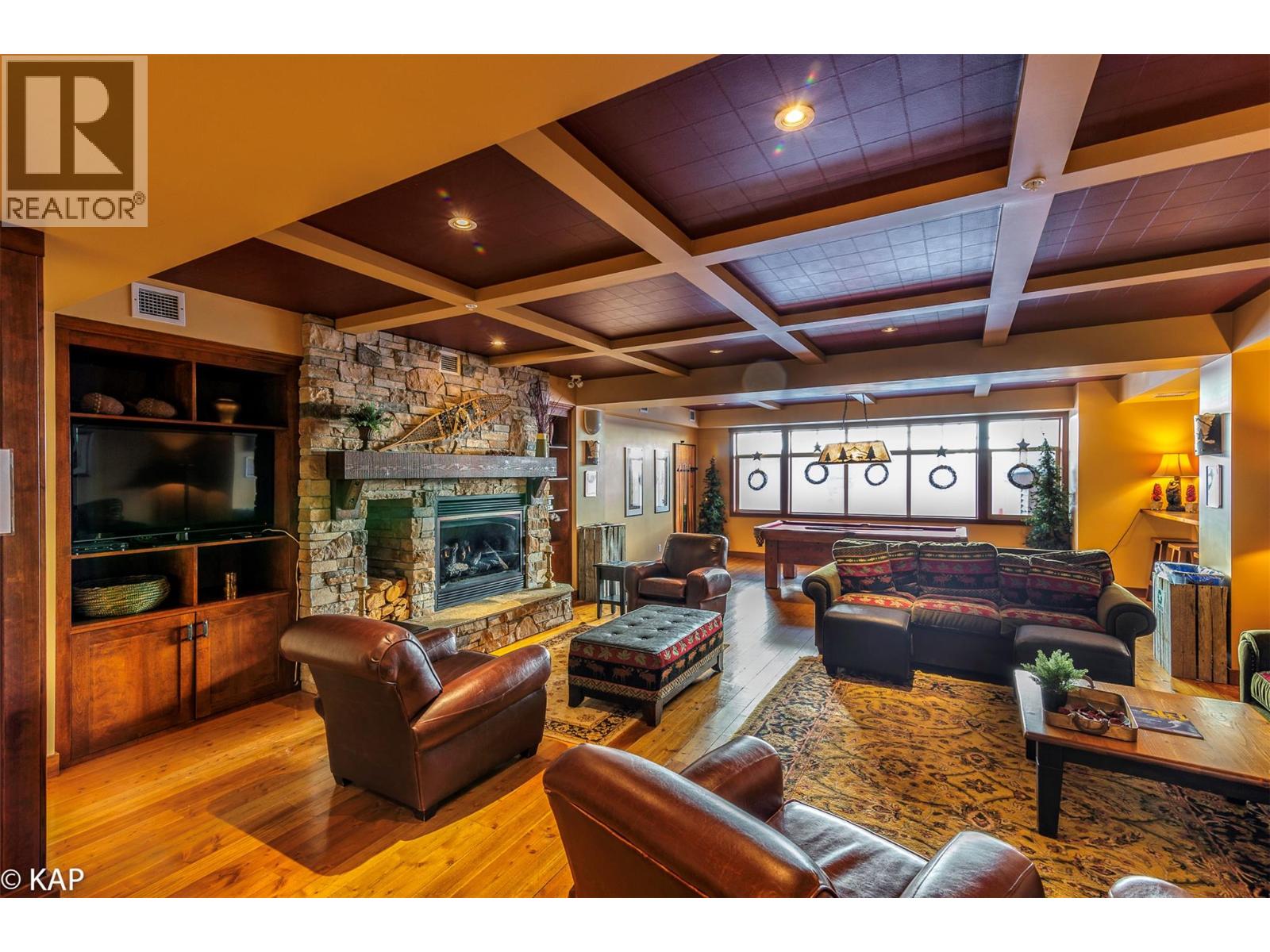 255 Feathertop Way Unit# 222, Big White, British Columbia  V0H 1A0 - Photo 8 - 10373878